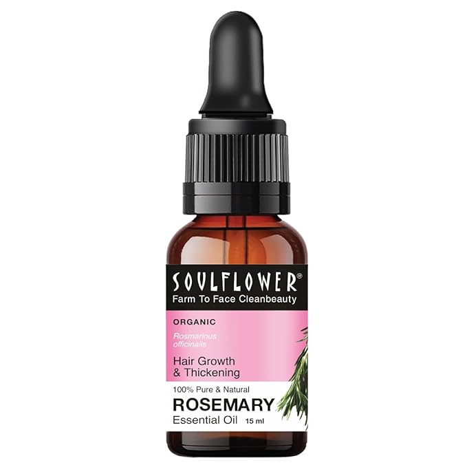 an no 1 impressive and excellent rosemary oil is here